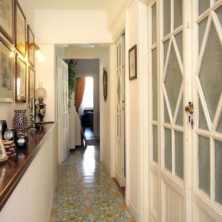Domus Valeria Guest House Рим Екстериор снимка
