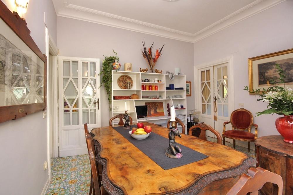 Domus Valeria Guest House Рим Екстериор снимка