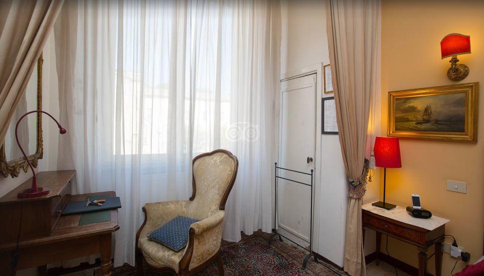Domus Valeria Guest House Рим Екстериор снимка