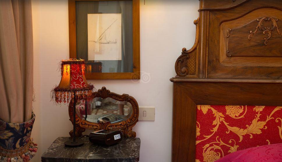Domus Valeria Guest House Рим Екстериор снимка