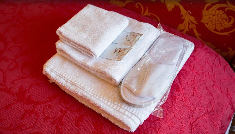 Domus Valeria Guest House Рим Екстериор снимка