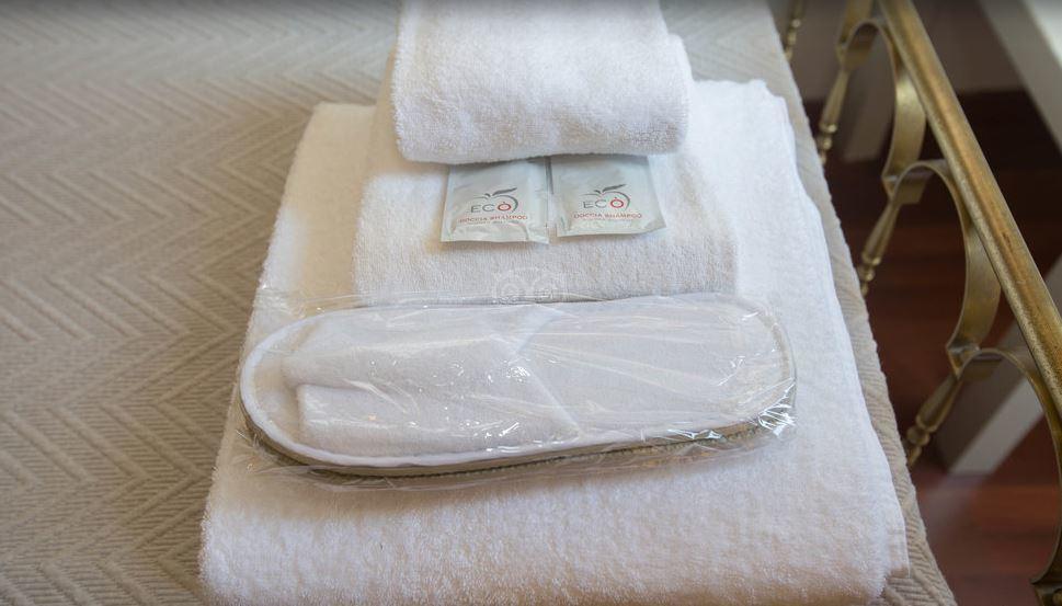 Domus Valeria Guest House Рим Екстериор снимка