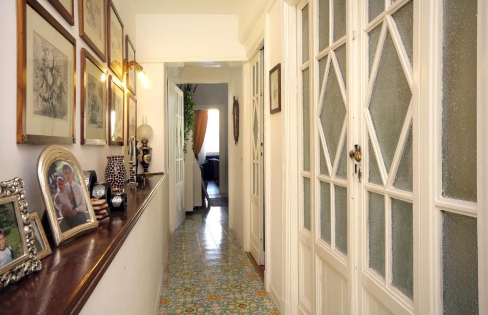 Domus Valeria Guest House Рим Екстериор снимка